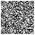 QR code with New Mt Calvary Missionary contacts