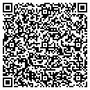 QR code with E Q Financial Inc contacts