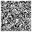 QR code with PLM Trailer Leasing contacts