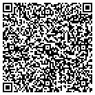 QR code with J & J Custom Woodworking Lc contacts