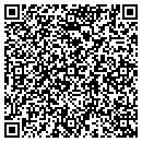 QR code with Acu Market contacts