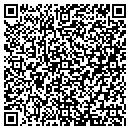 QR code with Richy's Motor Works contacts