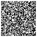QR code with Strauss Gallery contacts