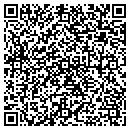 QR code with Jure Wood Corp contacts