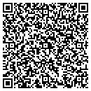 QR code with Tootlebug Inc contacts
