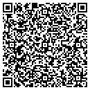 QR code with Le Wood Work Inc contacts