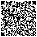 QR code with Metal Systems LLC contacts