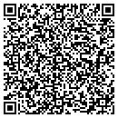 QR code with Shades Of Delray contacts