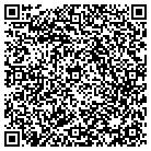 QR code with Christian Fondation Center contacts