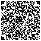 QR code with Gorgis Real Pit Bar-B-Que contacts