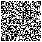 QR code with Gardens East Plaza Ltd contacts