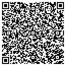 QR code with Value Plus Home Inspection contacts