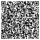 QR code with Terrace On Greens contacts