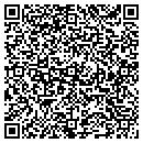 QR code with Friend's Pawn Shop contacts