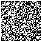 QR code with American Wheelchairs contacts