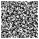 QR code with Cbg Services contacts