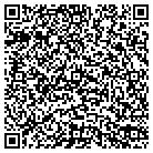 QR code with Logistics Consulting Group contacts
