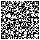 QR code with Mc Inarnay Trucking contacts