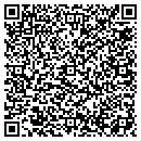 QR code with Oceanage contacts