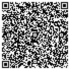 QR code with Eisenhower Dwight D Elem Sch contacts