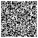 QR code with Circle K contacts