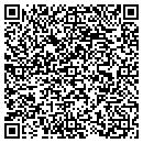 QR code with Highlands Oil Co contacts
