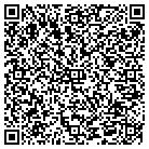 QR code with Flower Arranging By Selma Bird contacts
