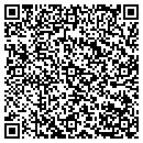 QR code with Plaza West Company contacts