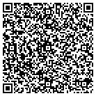 QR code with Margie T Moore Consultant contacts