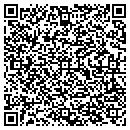 QR code with Bernice A Dillman contacts
