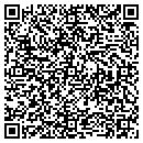 QR code with A Memorable Affair contacts