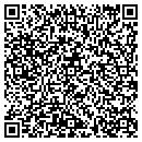 QR code with Sprungco Inc contacts