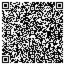 QR code with Jeri's Beauty Salon contacts