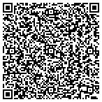 QR code with Vc Atlantic Woodwork contacts