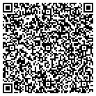 QR code with Agri America Marketing Inc contacts