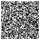 QR code with Toni & Guy Hairdressing contacts