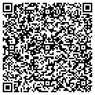 QR code with Quality Camera Sales & Repair contacts