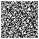 QR code with Elrod Real Estate contacts
