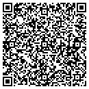 QR code with Home Resources LLC contacts