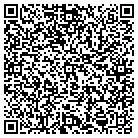 QR code with TRW Antique Auto Service contacts