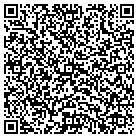 QR code with Miller Charles F Insurance contacts