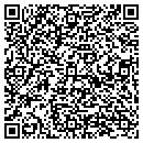 QR code with Gfa International contacts