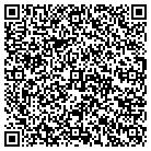 QR code with Bass Construction Company Inc contacts