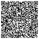 QR code with L Mc Cubbins Gift/Collectibles contacts