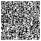 QR code with Lighthouse Ministries Inc contacts