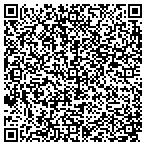 QR code with Candor Construction Services Inc contacts