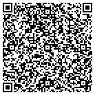 QR code with Lawrence Animal Hospital contacts