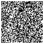 QR code with Engineering Resources International Inc contacts