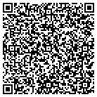 QR code with Bayway Automotive Service Inc contacts
