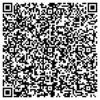 QR code with Fort Knox Self Service Storage contacts